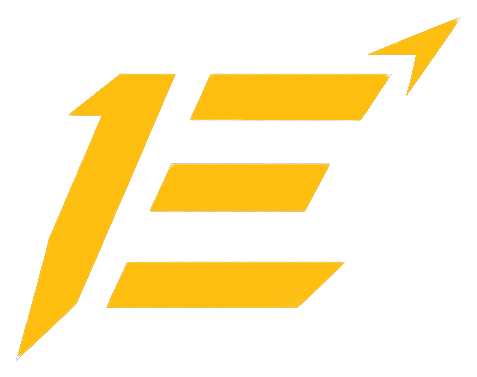 SIXTEENEAST